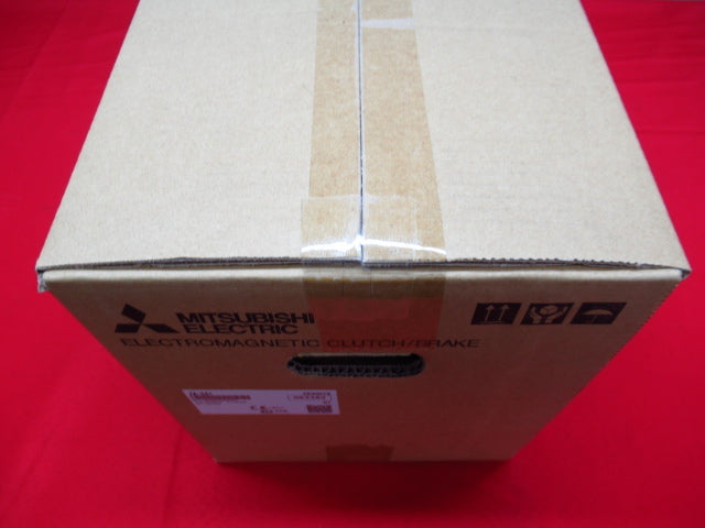 Mitsubishi Electric ZA-5A1 Powder Clutch [b1237674175]