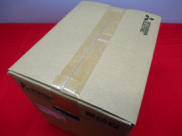 Mitsubishi Electric ZA-5A1 Powder Clutch [b1237674175]