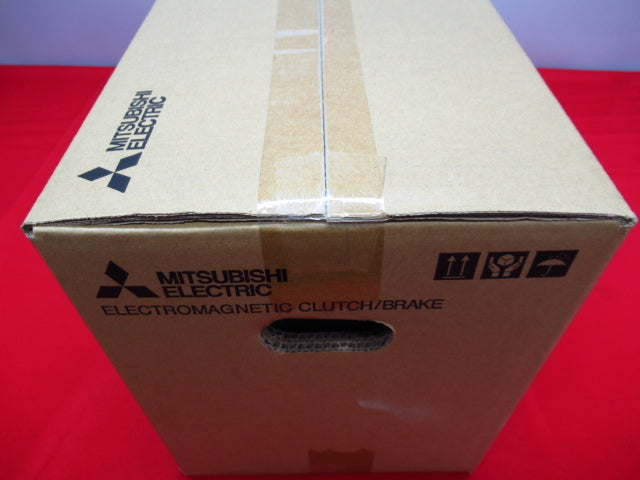 Mitsubishi Electric ZA-5A1 Powder Clutch [b1237674175]