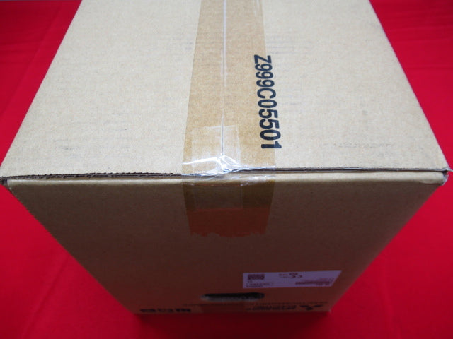 Mitsubishi Electric ZA-5A1 Powder Clutch [b1237674175]