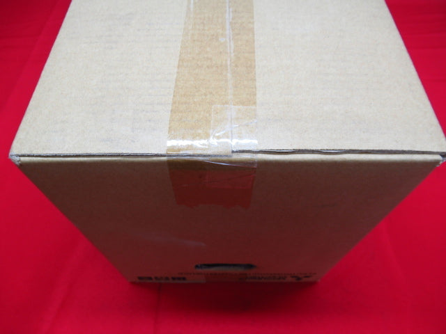 Mitsubishi Electric ZA-5A1 Powder Clutch [b1237674175]