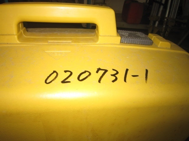 Topcon TP-L3BG Pipe Laser [m1238786963]