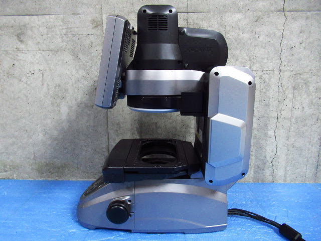 Keyence IM-6225 IM-6700 Image Dimension Measurement System Head [1239135371]