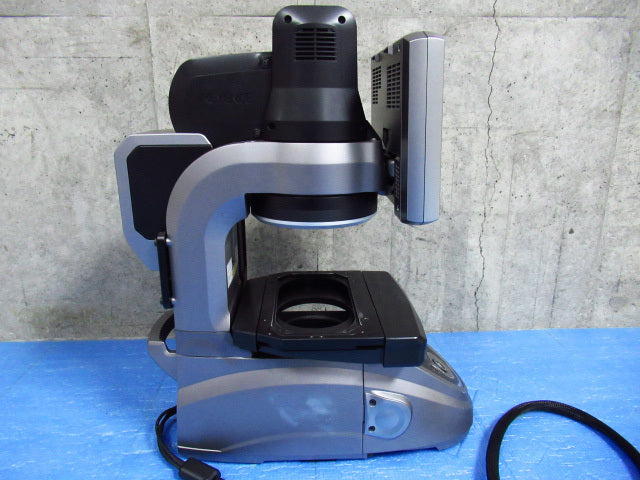 Keyence IM-6225 IM-6700 Image Dimension Measurement System Head [1239135371]