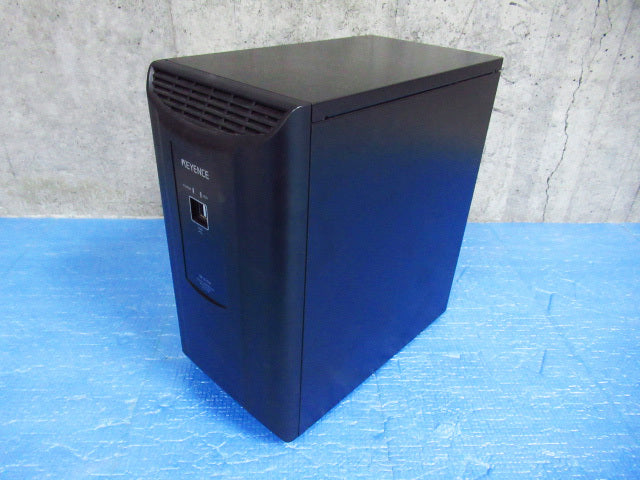 Keyence IM-6225 IM-6700 Image Dimension Measurement System Head [1239135371]