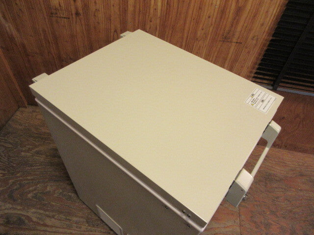 PHCbi MDF-C8V1-PJ Ultra Low Temperature Freezer 84L -50 to -90C [n1239459865]