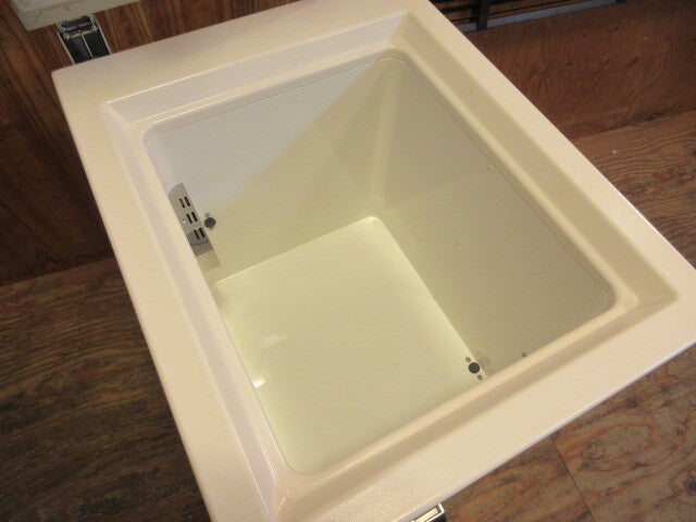 PHCbi MDF-C8V1-PJ Ultra Low Temperature Freezer 84L -50 to -90C [n1239459865]