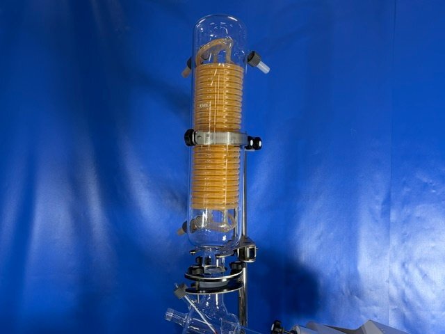 EYELA N-3010V Rotary Evaporator [f1240102549]