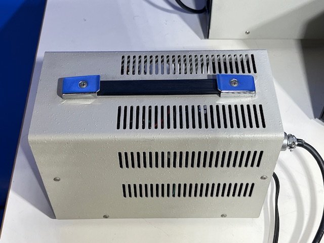 Nippon Denshoku ND-1 1000DP Colorimeter [d1240122210]