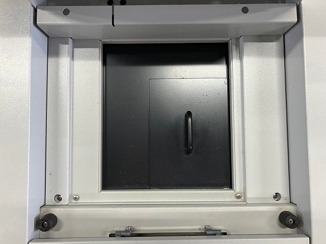 Horiba LA-920 Laser Diffraction Scattering Particle Size Distribution Measurement Device [f1240111472]