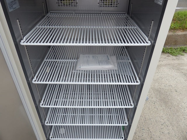 Fukushima Galilei FMU-404I Low Temperature Incubator 408L [l1240288708]