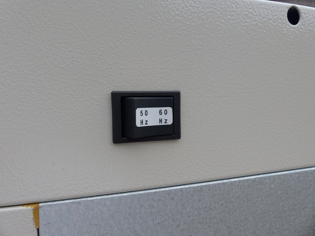 Fukushima Galilei FMU-404I Low Temperature Incubator 408L [l1240288708]