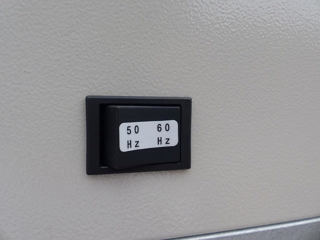 Fukushima Galilei FMU-404I Low Temperature Incubator 408L [s1240285775]