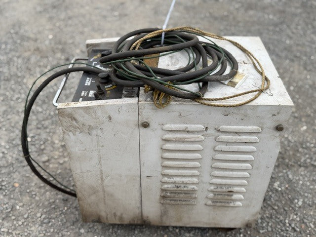 Daihen CPSS-135(S-1) CO2 MAG Welding Power Supply [f1240509851]