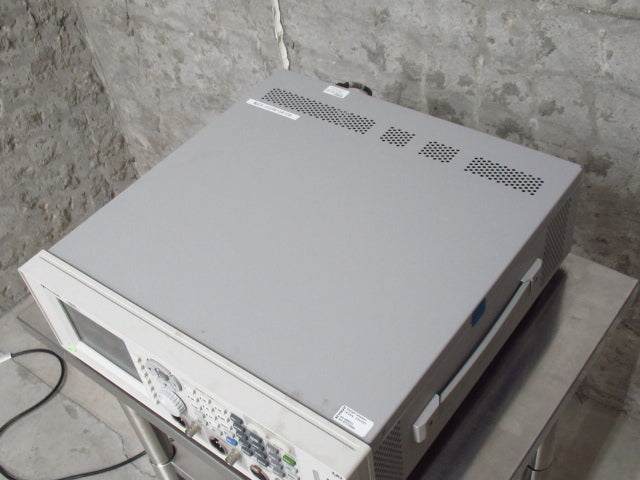 Keysight U8903B Audio Analyzer (as-is) [c1240701572]