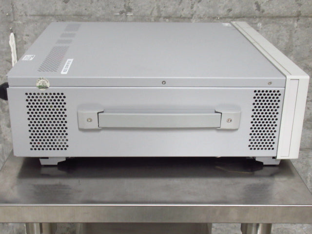 Keysight U8903B Audio Analyzer (as-is) [c1240701572]