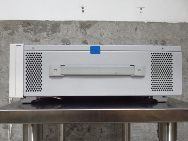 Keysight U8903B Audio Analyzer (as-is) [c1240701572]