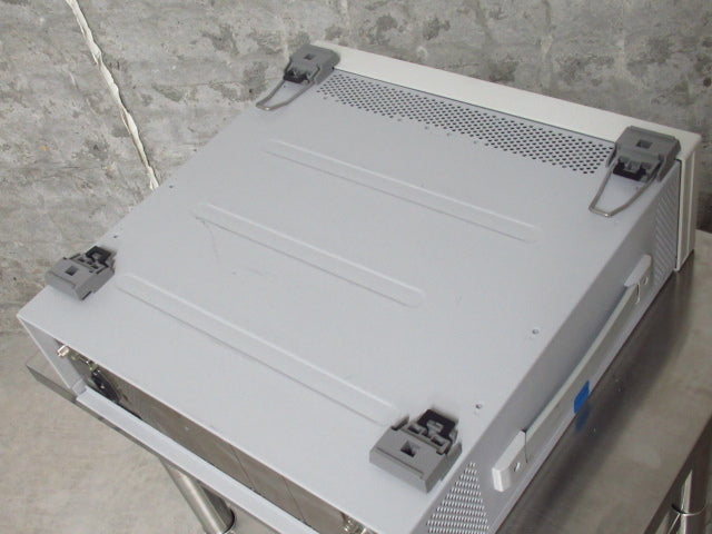 Keysight U8903B Audio Analyzer (as-is) [c1240701572]