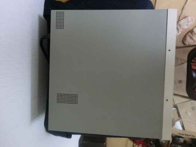 Stanford Research SR530 Lock-In Amplifier [m1240879654]