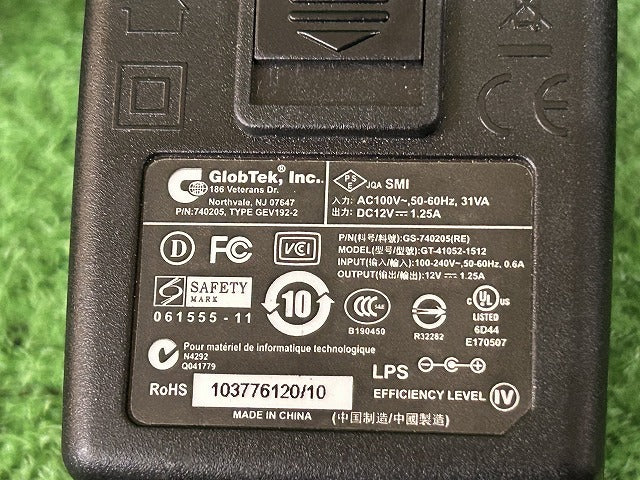 Leica TCRA1201 Total Station [o1240884194]