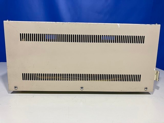 SPECTRO MAX CCD LMX03 Spark Optical Emission Spectrometer [w1241053597]