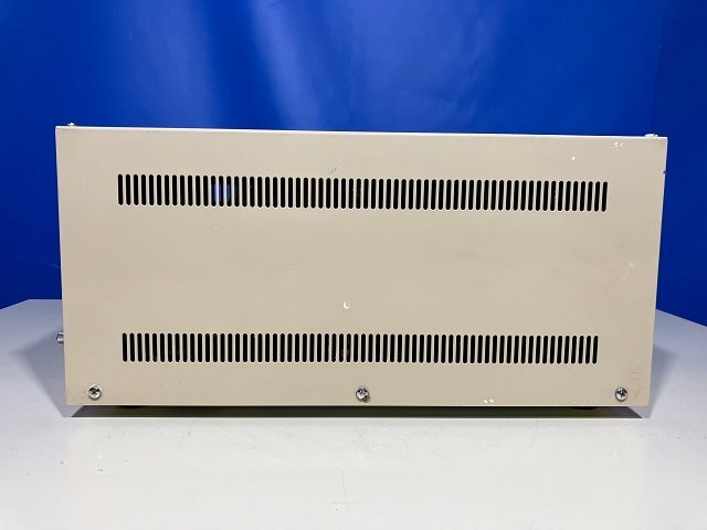 SPECTRO MAX CCD LMX03 Spark Optical Emission Spectrometer [w1241053597]