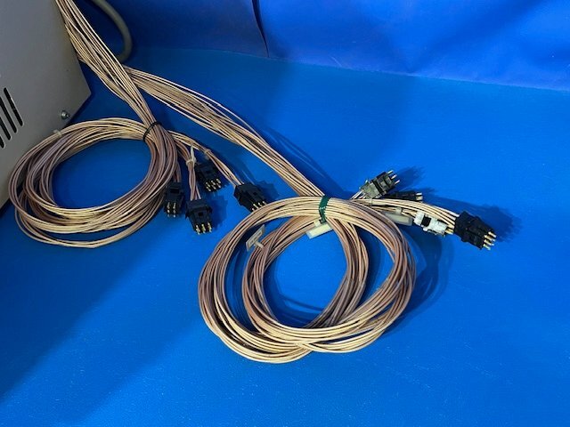 Tabai Espec AEI-040-P Ion Migration Evaluation System [k1241058598]