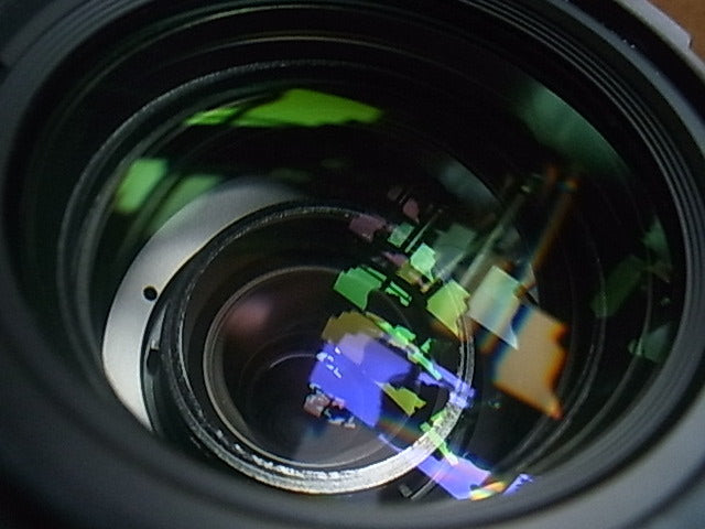 SONY PMW-200 Professional Camera 422 50Mbps Recording SDI XLR HDMI 1/2-inch 3CMOS [v1241086164]