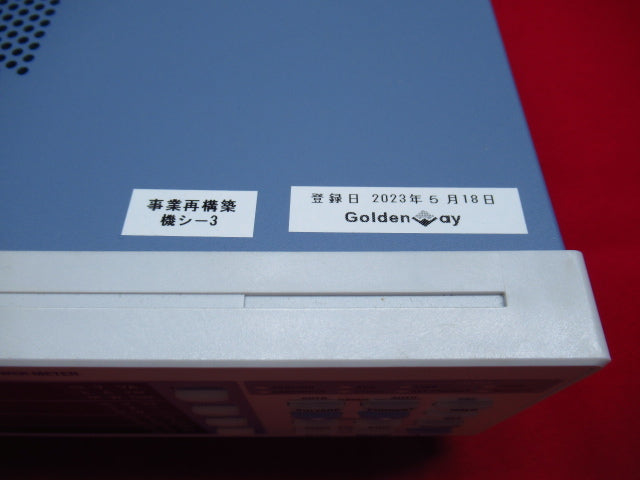 Yokogawa WT310E Digital Power Meter 1-Input Element Model [m1241671668]