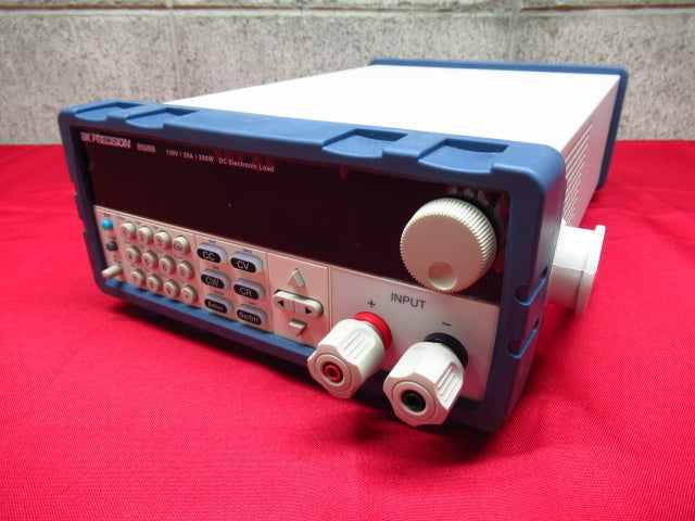 BK PRECISION 8500B DC Electronic Load [c1241665447]