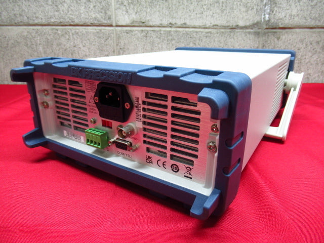 BK PRECISION 8500B DC Electronic Load [c1241665447]