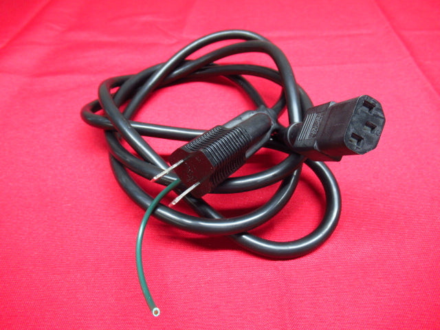 BK PRECISION 8500B DC Electronic Load [c1241665447]