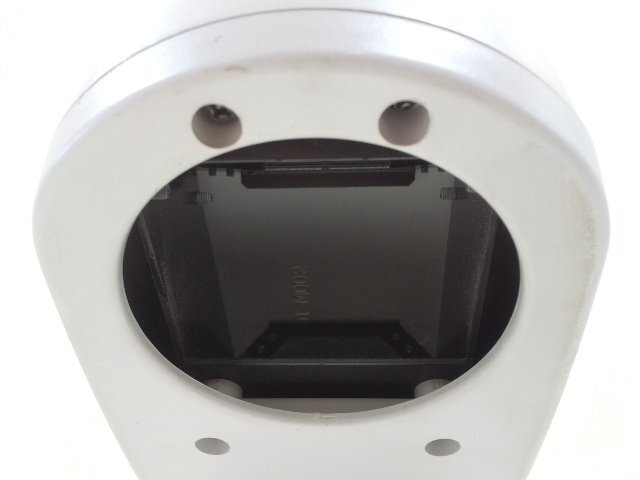 Nidek ICE mini Intelligent Blocker Lens Measurement Processing Machine [u1241910341]