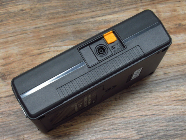 Hioki 3355 Leak Hi-Tech Clamp-On Sensor [p1241923611]