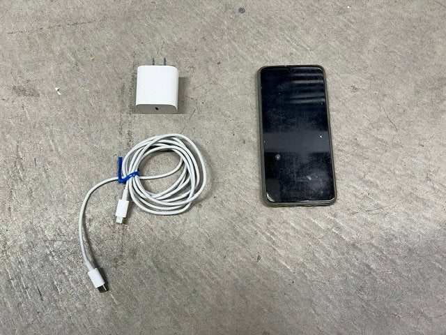 Topcon LN-100 Pile Navigation System [f1241973861]