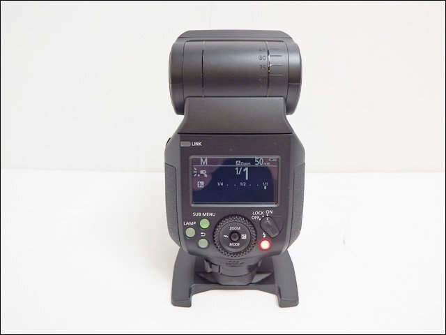 Canon EL-1 Speedlite Flash E-TTL II with Soft Case [k1242045314]