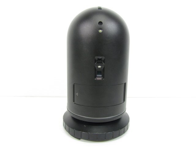 Leica BLK360 G1 Imaging Laser Scanner 12 pcs [g1242097087]