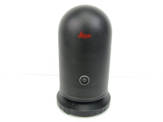 Leica BLK360 G1 Imaging Laser Scanner 12 pcs [g1242097087]