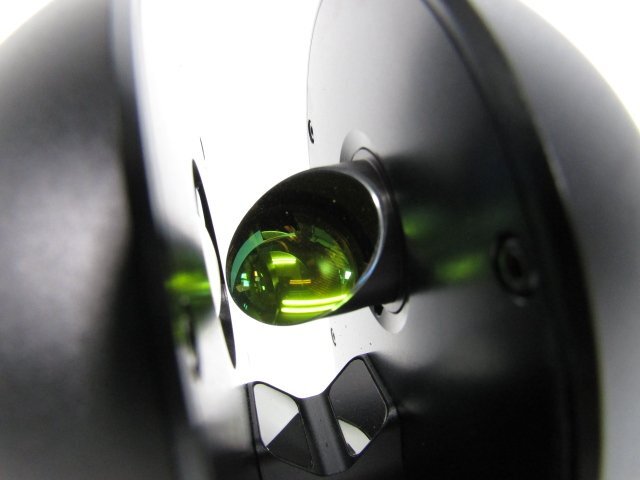 Leica BLK360 G1 Imaging Laser Scanner 12 pcs [g1242097087]