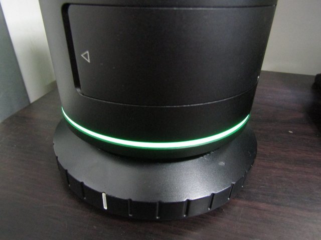 Leica BLK360 G1 Imaging Laser Scanner 12 pcs [g1242097087]