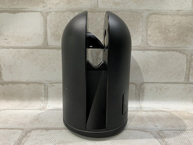 Leica BLK360 3D Laser Scanner with Tripod, Battery, and Case [q1242215842]