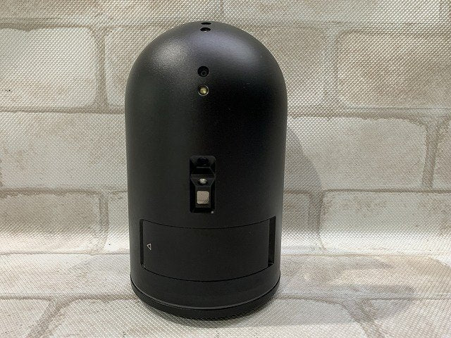 Leica BLK360 3D Laser Scanner with Tripod, Battery, and Case [q1242215842]