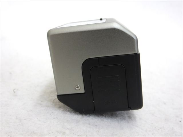 CONTAX TLA200 Strobe (as-is) [u1242231899]