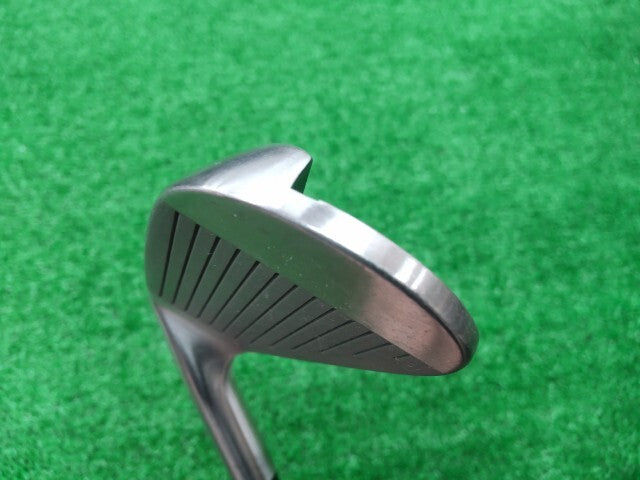 O'RION S-line-proto Iron Set Dynamic Gold 105 5-9 P 6 pcs [s1242373029]