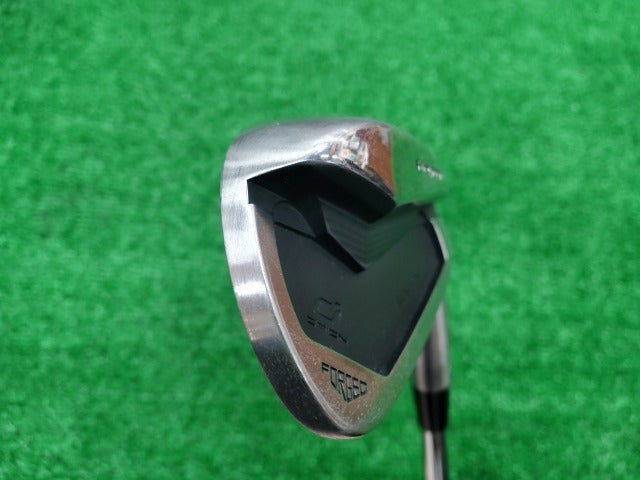 O'RION S-line-proto Iron Set Dynamic Gold 105 5-9 P 6 pcs [s1242373029]