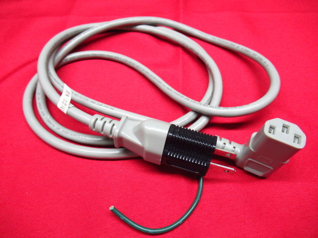 HIOKI IM3523 LCR Meter [c1242382860]