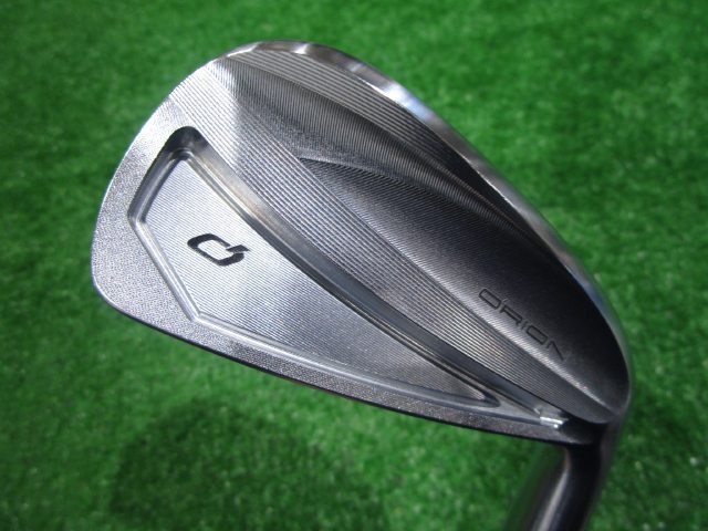 O'RION GENIUS CB Iron Set 5 pcs TRAVIL IRON 95 Flex S [l1242396213]