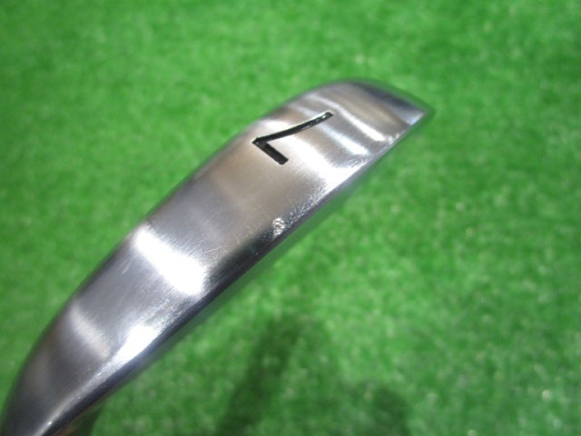 O'RION GENIUS CB Iron Set 5 pcs TRAVIL IRON 95 Flex S [l1242396213]