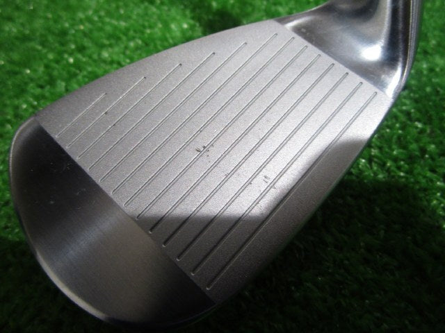 O'RION GENIUS CB Iron Set 5 pcs TRAVIL IRON 95 Flex S [l1242396213]