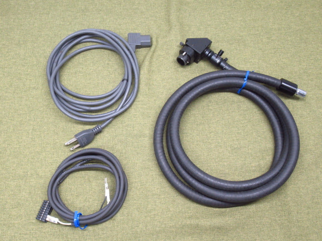 Keyence VW-6000 Motion Analysis Microscope High-Speed Camera (as-is) [1242725548]